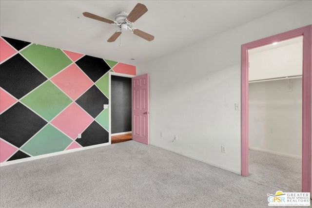 12845 Tourmaline Circle, Whitewater, CA 92282
