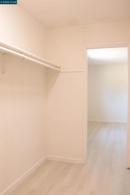 3804 Malibu, Pittsburg CA: https://media.crmls.org/mediaz/825e6ded-62ad-4191-841e-c17576934150.jpg