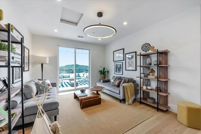 Image 25 of 71 For 10225 Cinnabar Hills Road