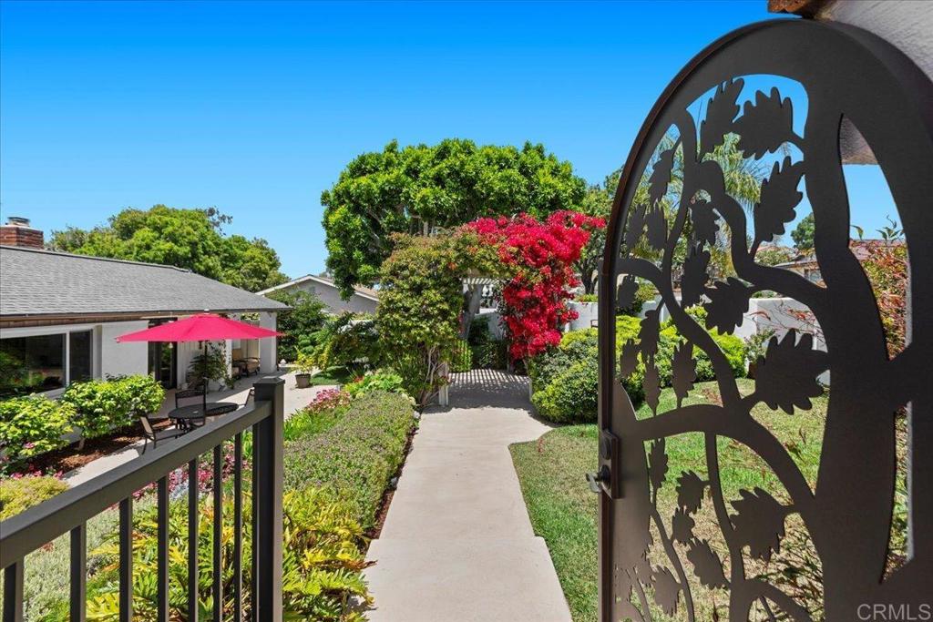 3515 Bedford Circle - photo 4