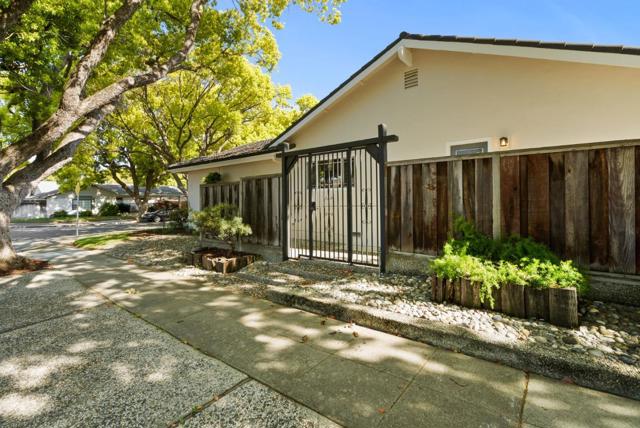 Image 44 of 54 For 1175 Ravenscourt Avenue