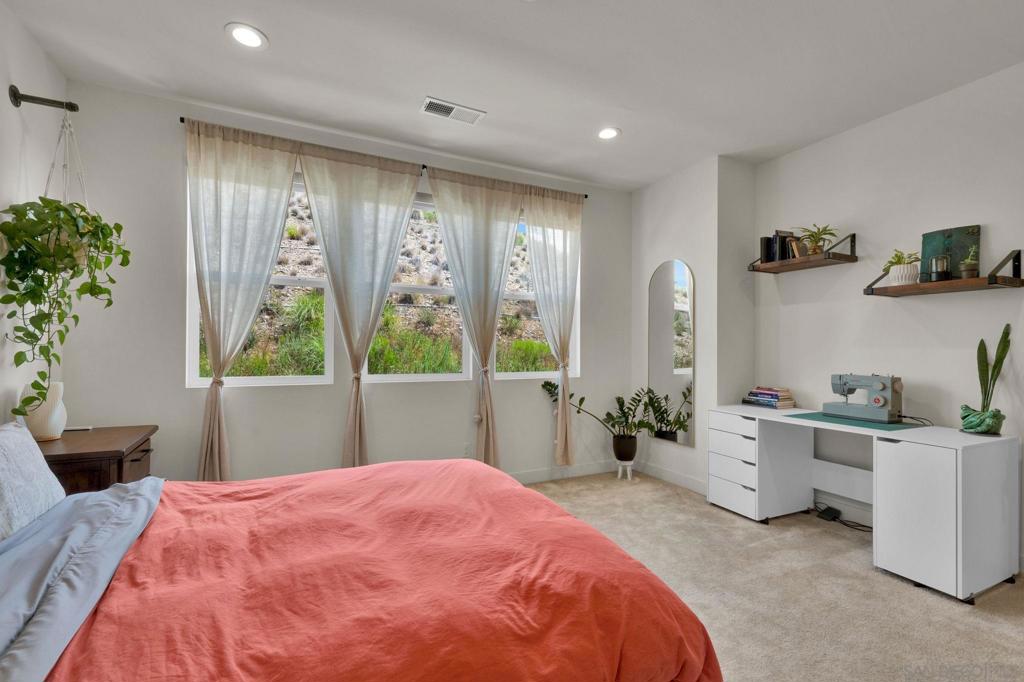 9161 Hala Way - photo 18