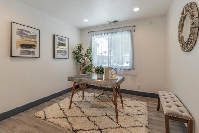 2507 Forest Avenue, San Jose CA: https://media.crmls.org/mediaz/825ec0ab-7da7-4c90-b31e-3df036467897.jpg