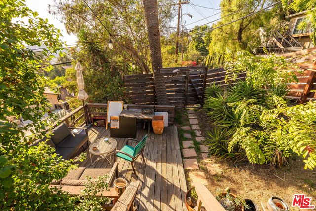 MLS #25621835 image #40