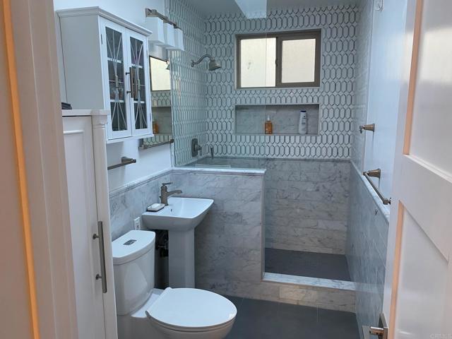 Detail Gallery Image 17 of 43 For 250 Avenida Monterey, San Clemente,  CA 92672 - 2 Beds | 2 Baths