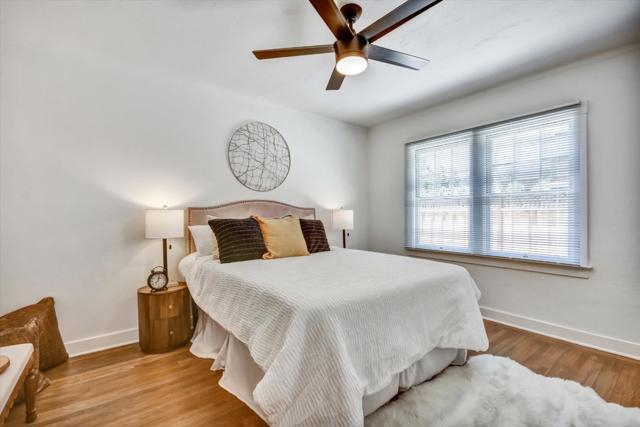 2268 Oberlin Street, Palo Alto CA: https://media.crmls.org/mediaz/825ef355-0faf-4b63-9e34-ee5b26a18802.jpg