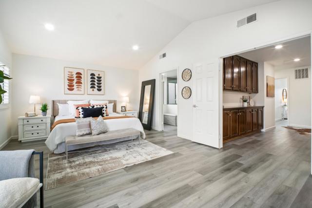 785 Aaron Park Drive, Milpitas CA: https://media.crmls.org/mediaz/825efc8e-b4fd-4275-ab9d-28c9d9953554.jpg