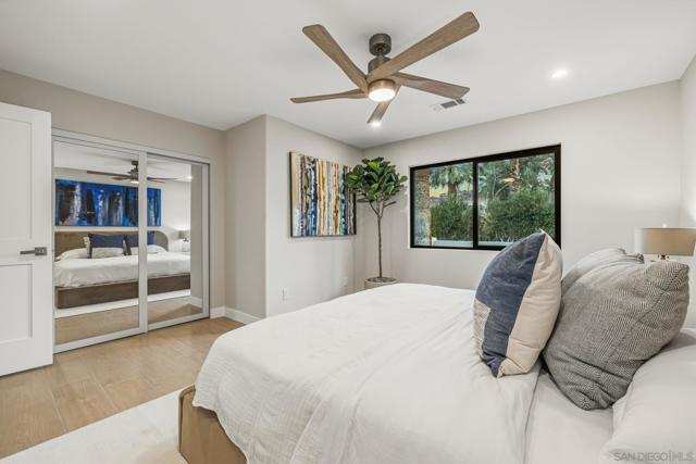 72400 Rancho Rd, Rancho Mirage, CA 92270
