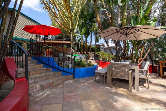 2619 Montclair Street, San Diego CA: https://media.crmls.org/mediaz/825f1745-fa92-4fe6-aa72-7c862ba5cde5.jpg