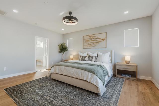 9565 Grande Drive, Gilroy CA: https://media.crmls.org/mediaz/825f22b2-5d10-4abf-bfba-29491a6a20c7.jpg