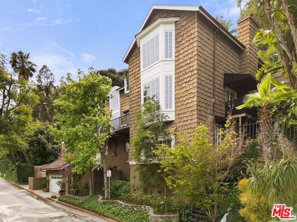 MLS #26723705 image #49