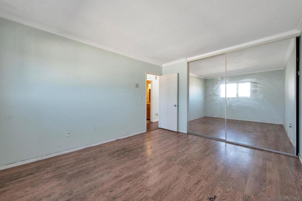 4451 35th Street - photo 13