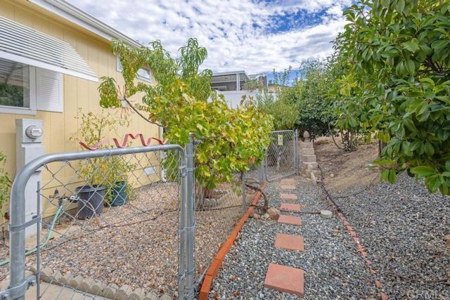 Detail Gallery Image 27 of 58 For 35109 Hwy 79 #91,  Warner Springs,  CA 92086 - 2 Beds | 2 Baths