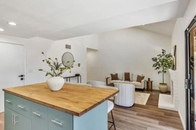 35617 Mccarty, Fremont CA: https://media.crmls.org/mediaz/825f7a4d-4741-40c8-8706-88453161186b.jpg