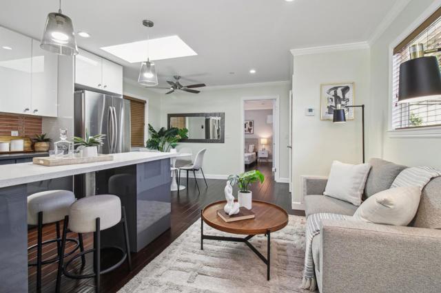 185 Mclellan Avenue, San Mateo CA: https://media.crmls.org/mediaz/825f8c3d-a169-480b-9e45-7dd729773f6e.jpg