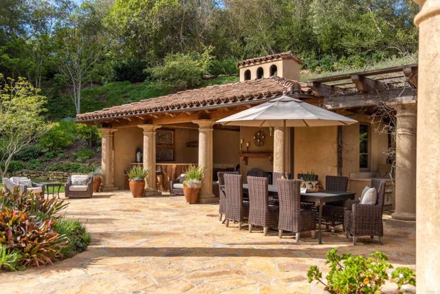 Image 33 of 50 For 5423 Calzada Del Bosque