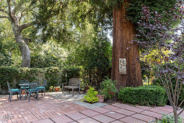 3350 Lombardy Road, Pasadena CA: https://media.crmls.org/mediaz/825fb15b-8d7a-4cb6-a1ff-e30599ecd856.jpg