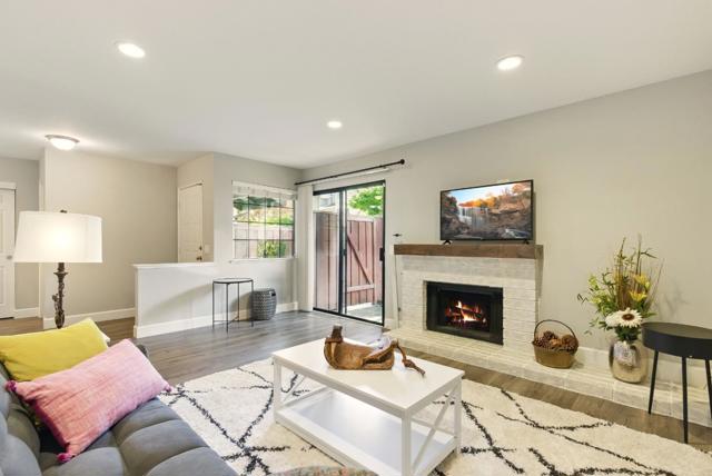 18013 Hillwood Lane, Morgan Hill CA: https://media.crmls.org/mediaz/825fdbd3-5fba-4889-905d-5fef3a325fb5.jpg