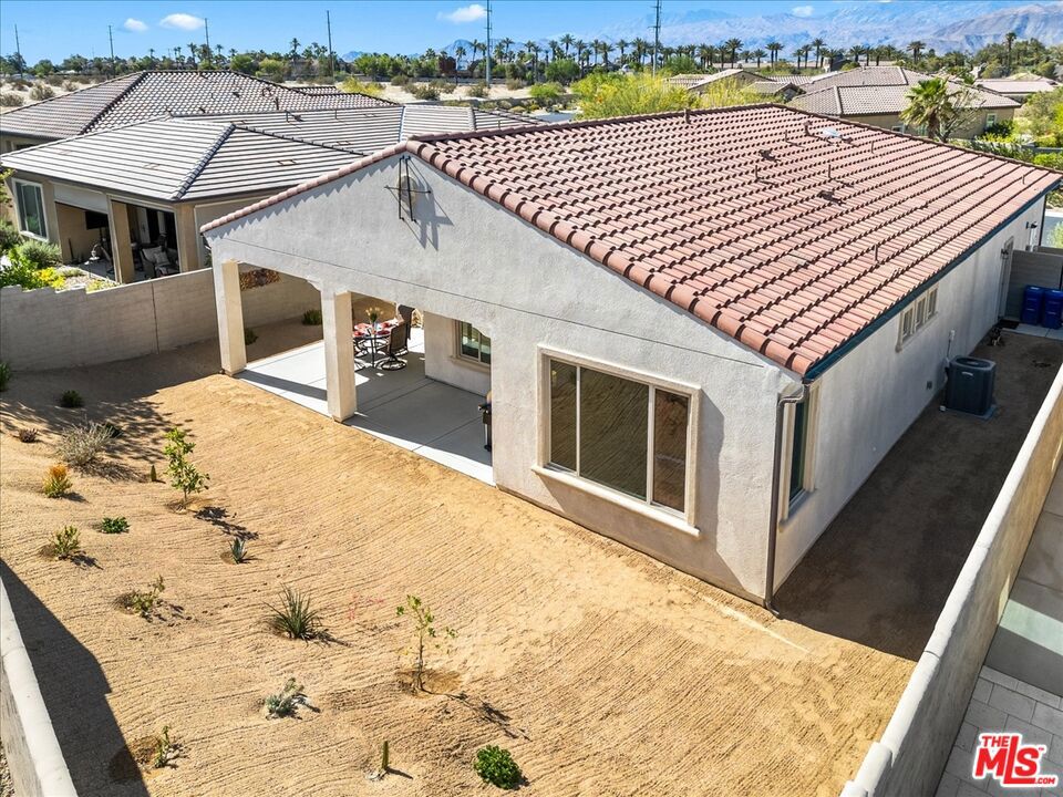 MLS #25537485 image #45