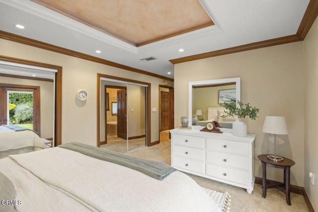 Detail Gallery Image 20 of 36 For 1818 La Granada Dr, Thousand Oaks,  CA 91362 - 3 Beds | 2 Baths