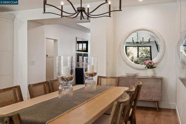 267 Valle Vista Dr, Danville CA: https://media.crmls.org/mediaz/8260135f-e2aa-49fc-9efb-28a4499864ba.jpg