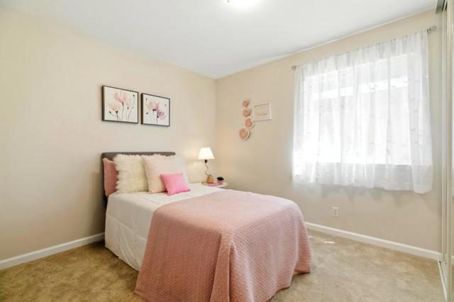266 El Portal Way, San Jose CA: https://media.crmls.org/mediaz/82602eec-e6b0-4518-929f-79ed0ef98086.jpg