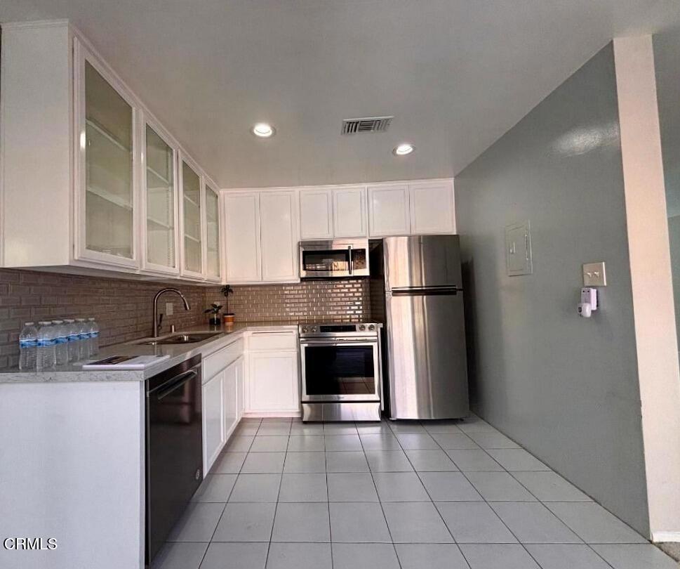 826031Ee D096 4Ce9 A8Db Fbee454A5C65 1000 Cabrillo Drive, Duarte, Ca 91010 &Lt;Span Style='BackgroundColor:transparent;Padding:0Px;'&Gt; &Lt;Small&Gt; &Lt;I&Gt; &Lt;/I&Gt; &Lt;/Small&Gt;&Lt;/Span&Gt;