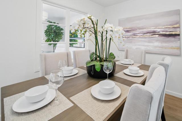 110 Cuesta Drive, South San Francisco CA: https://media.crmls.org/mediaz/8260423e-ac9c-497e-bd2a-50b965b0ce41.jpg