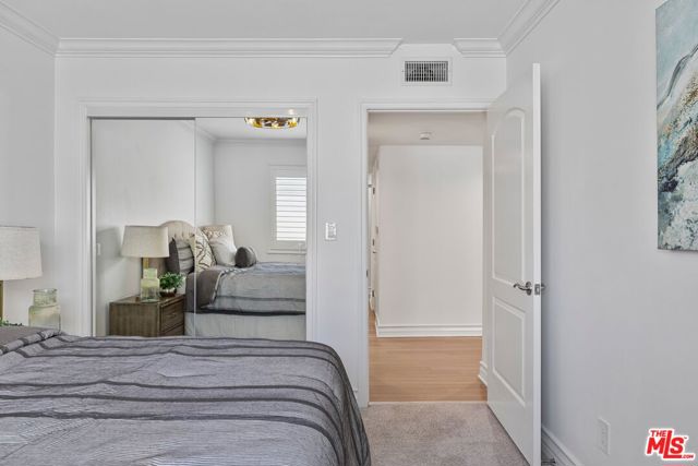123 S Clark Drive, West Hollywood CA: https://media.crmls.org/mediaz/8260600f-f37f-48f9-8495-acd1826f4c71.jpg