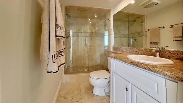 1200 Harbor N Drive, Oceanside CA: https://media.crmls.org/mediaz/82606541-b22a-4b64-9d46-c0907595fc7d.jpg