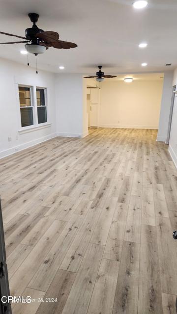 Image 6 of 14 For 351 Blaine Avenue