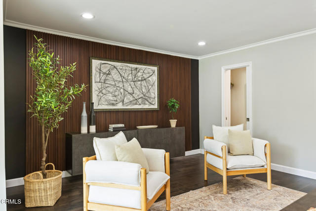 Detail Gallery Image 21 of 62 For 11442 Brainard Ave, Sylmar,  CA 91342 - 3 Beds | 2/1 Baths
