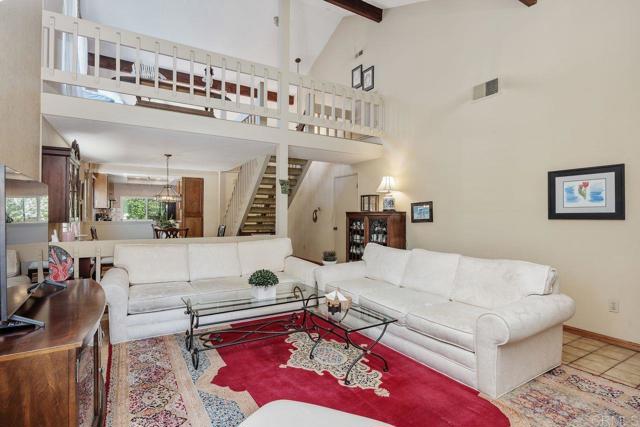 1440 Tennis Match Way, Encinitas CA: https://media.crmls.org/mediaz/8260ae6f-de09-454f-83c5-0bab20dda275.jpg