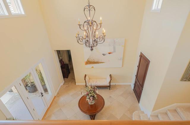 407 Mirador Court, Monterey CA: https://media.crmls.org/mediaz/8260cc50-189a-40a8-8558-d0905fd43069.jpg
