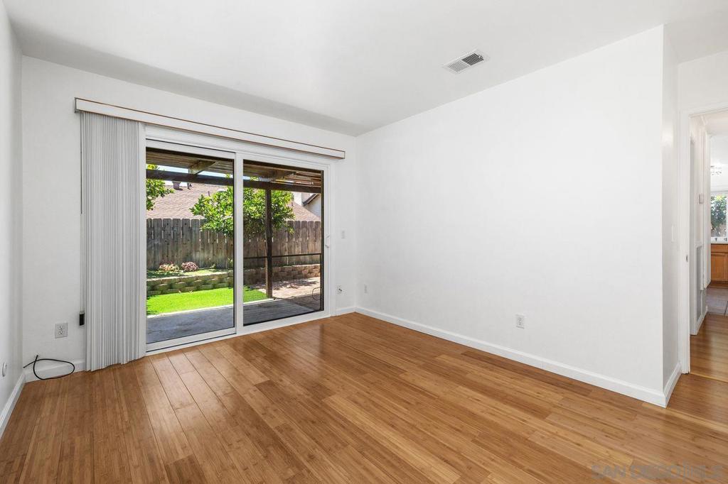 14215 Sutter Mill Way - photo 9