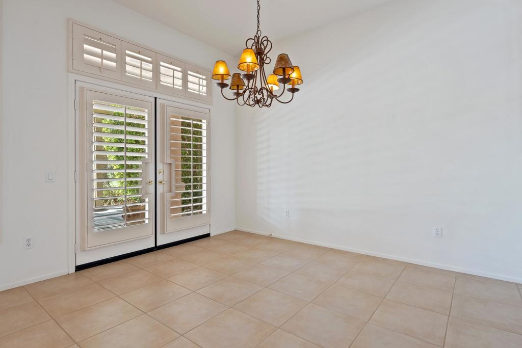 MLS #219134520DA image #15