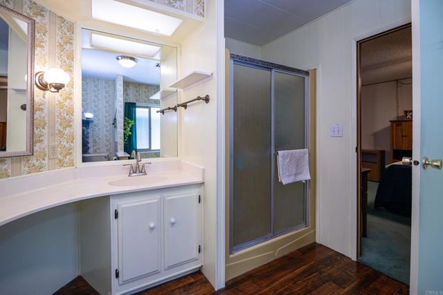 Detail Gallery Image 10 of 17 For 1490 S Orange #123,  El Cajon,  CA 92020 - 2 Beds | 2 Baths