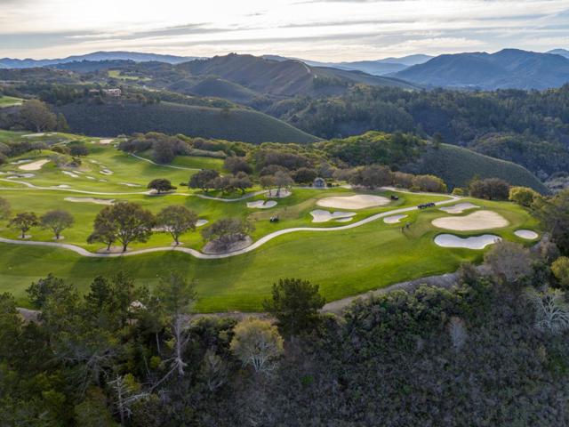 25520 Via Malpaso (Lot 92), Carmel CA: https://media.crmls.org/mediaz/8260f399-633f-43e3-859d-1305a7f4e81a.jpg