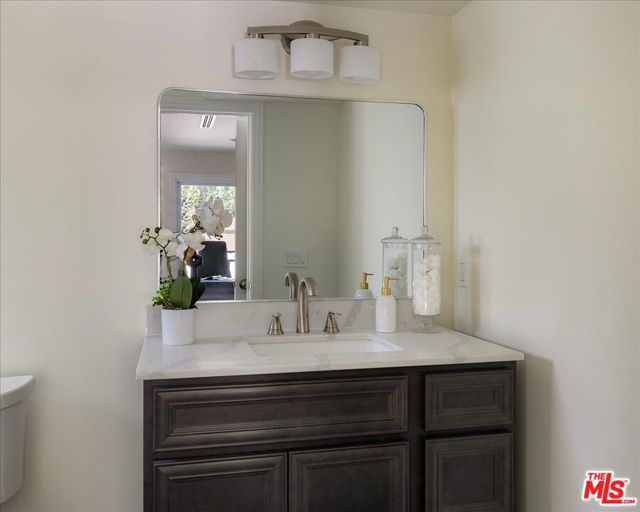 2348 Baxter Street, Los Angeles CA: https://media.crmls.org/mediaz/8260fdb3-12c7-4f4e-9b30-fc5e2279c9c5.jpg