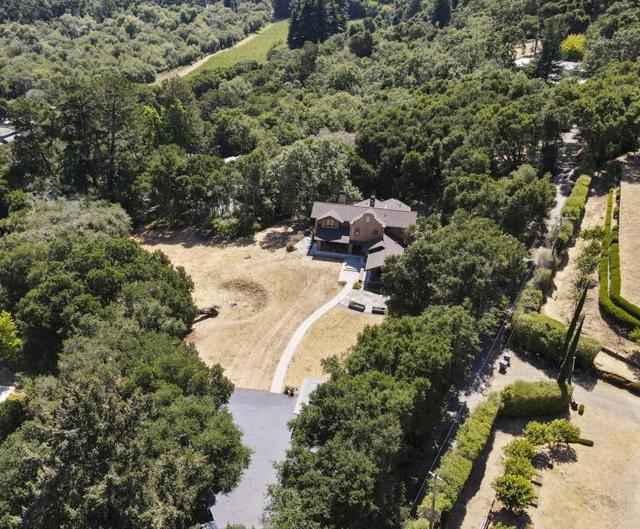 1439 Portola Road, Woodside CA: https://media.crmls.org/mediaz/82610fee-7498-40e7-b0e9-d5046926b46c.jpg