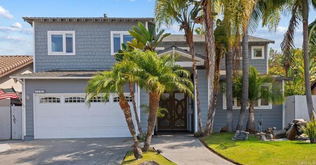 1785 Caliban Drive, Encinitas CA: https://media.crmls.org/mediaz/826114e0-376e-463b-a75a-35115fdab077.jpg