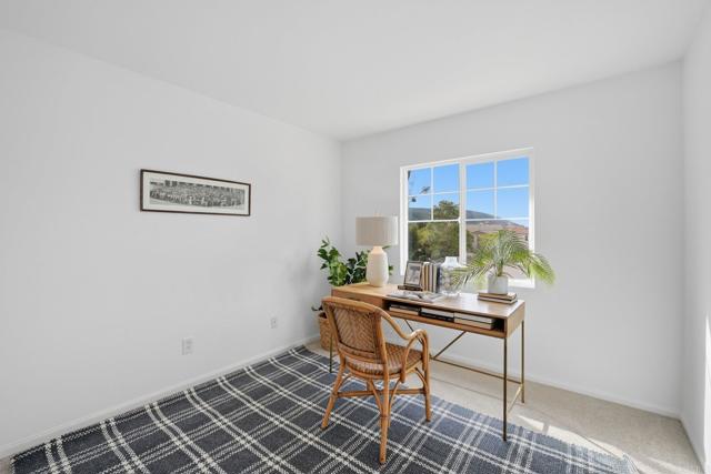 Detail Gallery Image 17 of 23 For 847 Ballow Way, San Marcos,  CA 92078 - 2 Beds | 2 Baths