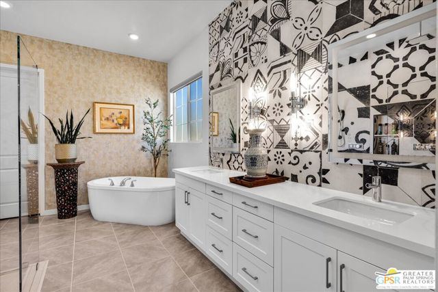 3479 Via Leonardo, Palm Desert, CA 92260