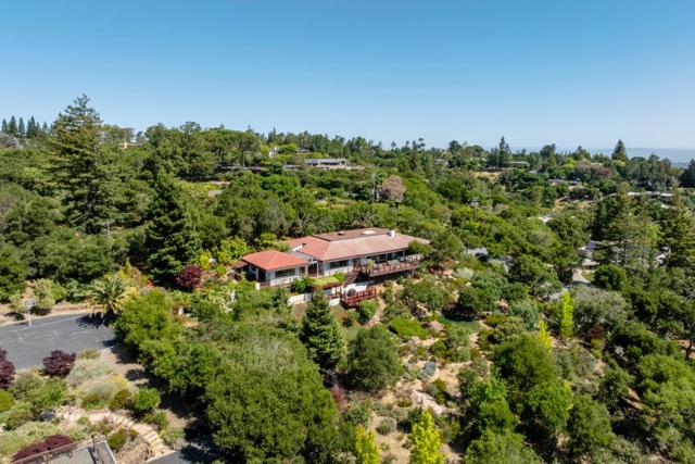 165 Golden Oak Drive, Portola Valley CA: https://media.crmls.org/mediaz/82614dd8-e274-4e96-ba8d-5a879b1f6ed3.jpg