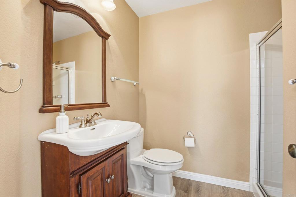 3809 Azalea - photo 20