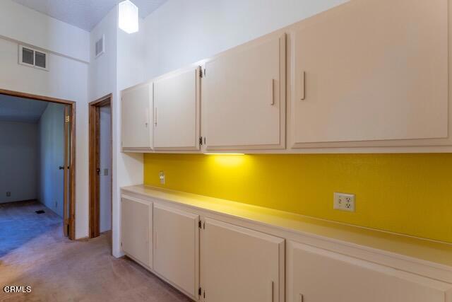 Detail Gallery Image 23 of 31 For 43300 Little River Airport Rd #134,  Little River_1,  CA 95456 - 3 Beds | 2 Baths