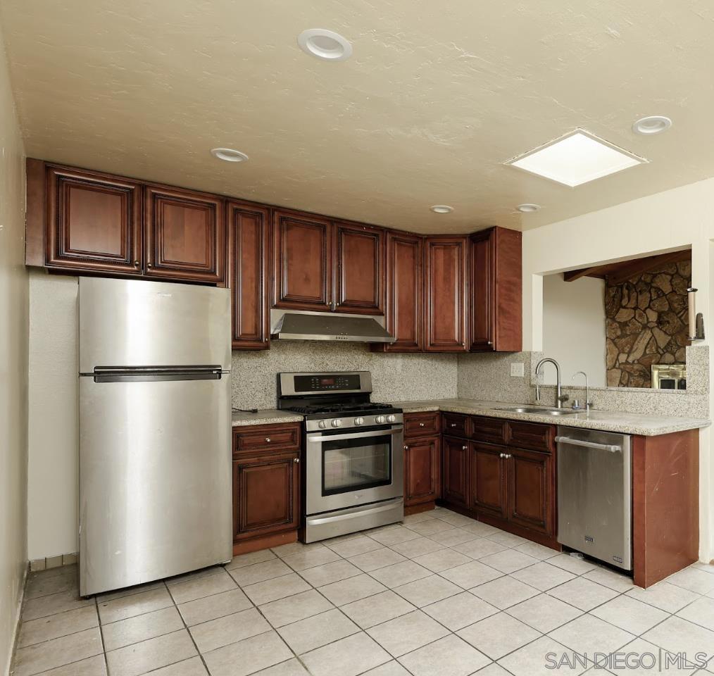 10866 Sandy Hook Rd - photo 6