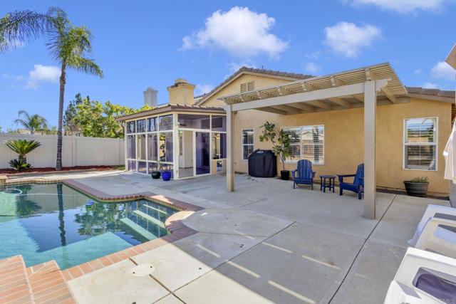 Detail Gallery Image 50 of 64 For 23326 Red Willow Way, Murrieta,  CA 92562 - 3 Beds | 2 Baths