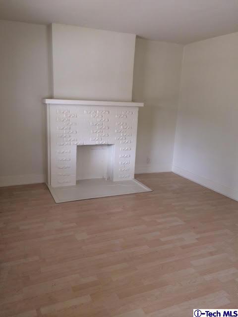 MLS# P0-315003988