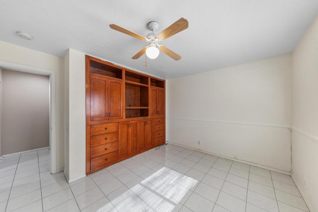 MLS #219138402DA image #22